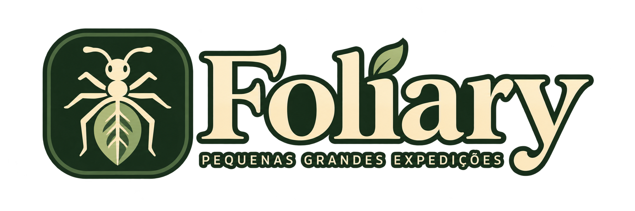 Foliary